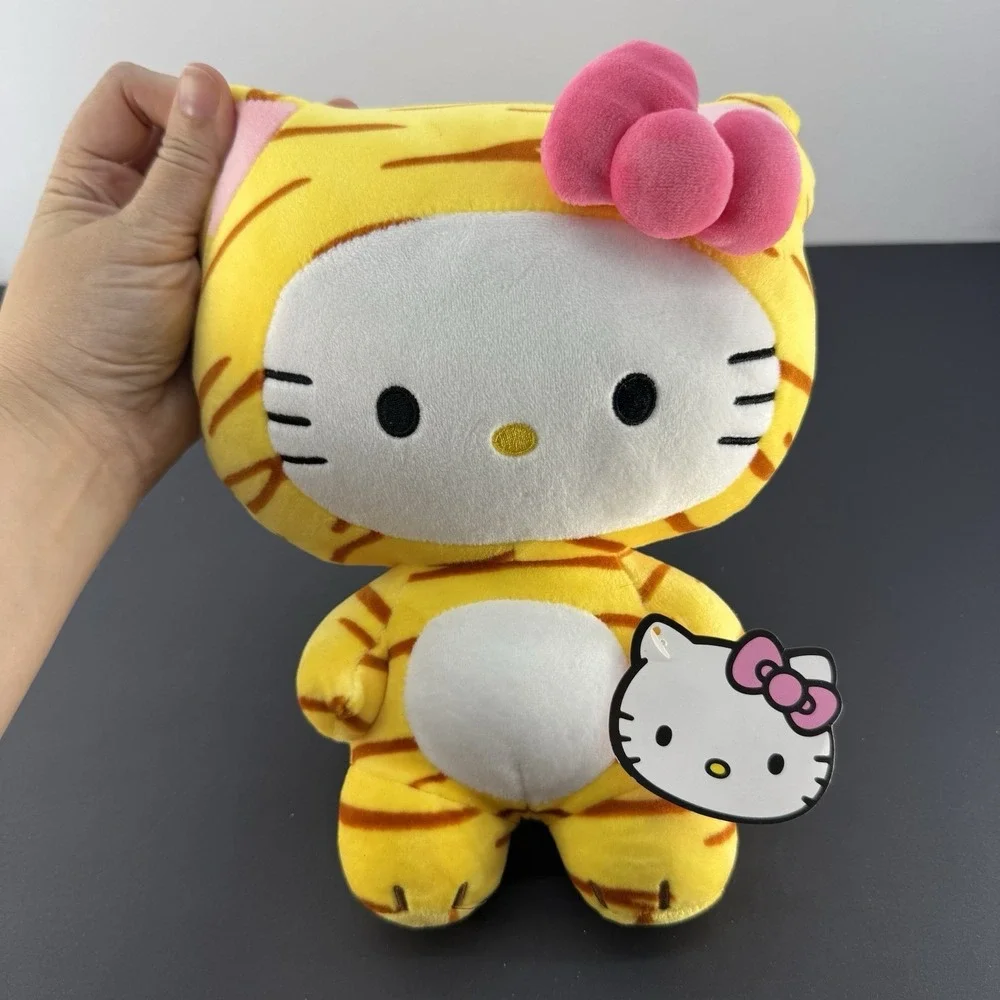 Hello Kitty 10
